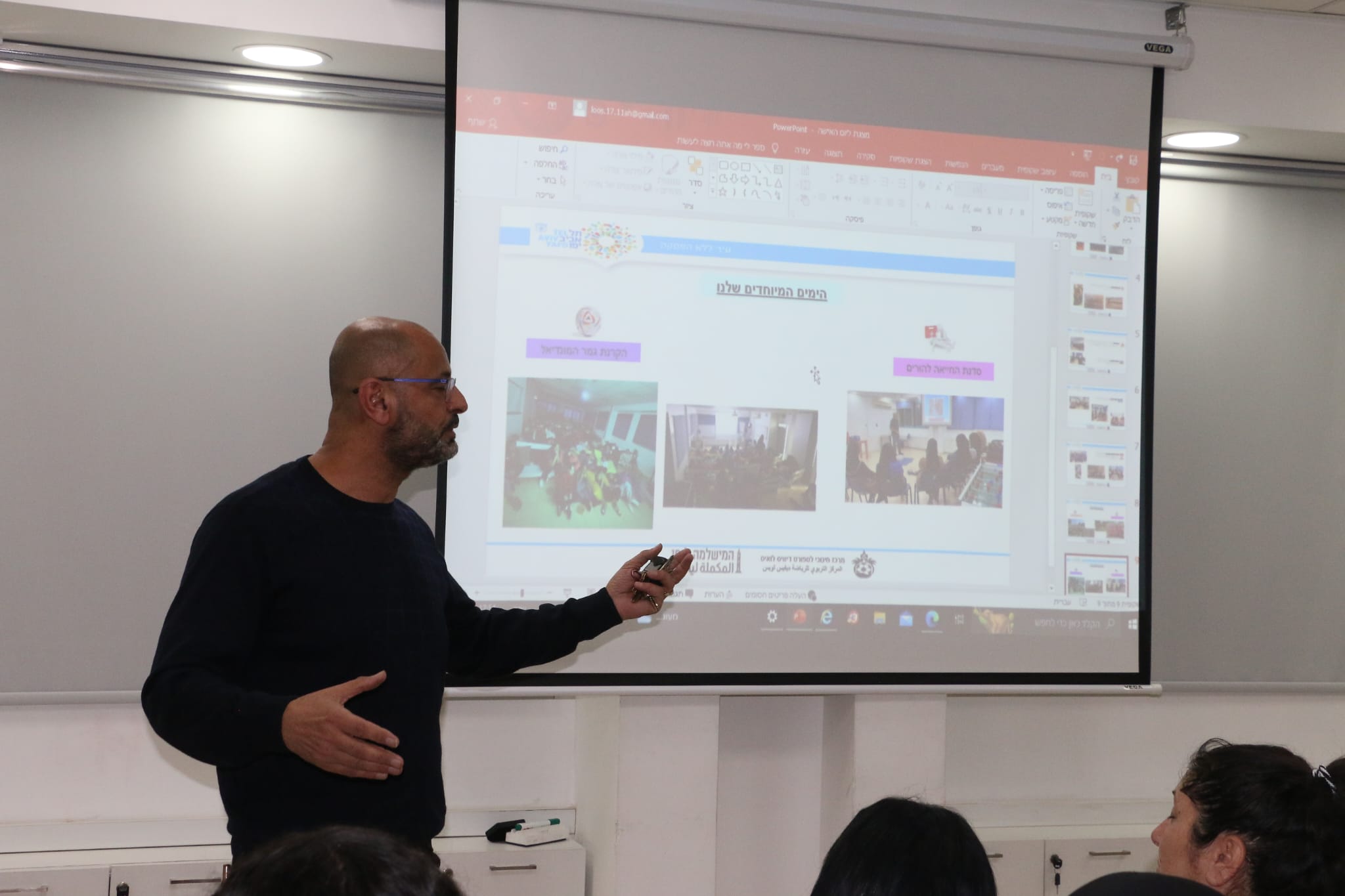 WhatsApp Image 2023-03-13 at 7.21.45 PM (1).jpeg